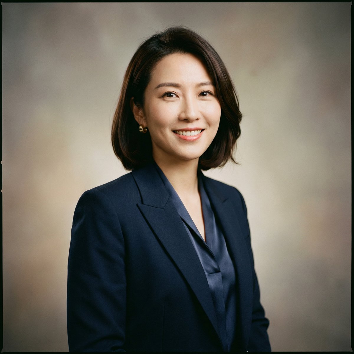 探花制片人林雪